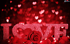 San-Valentino-idee-romantiche-per-una-serata-da-ricordare